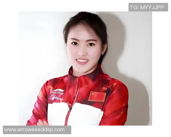 中国体育明星在国际舞台上的影响力与外国籍运动员排名分析