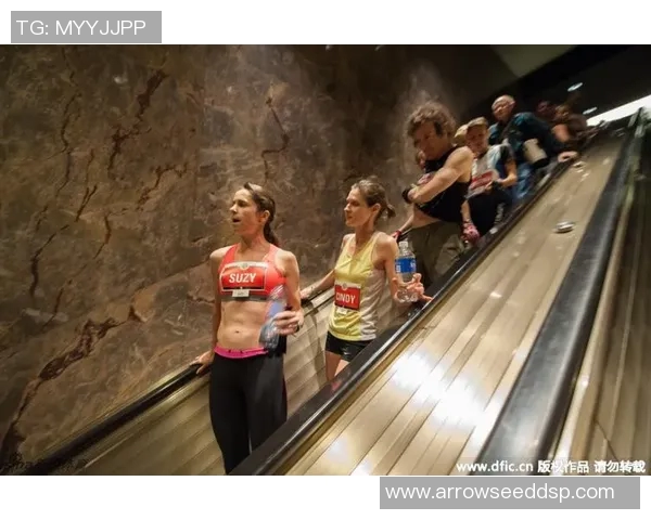 体育明星难度排名揭秘谁是挑战极限的运动之王与女神