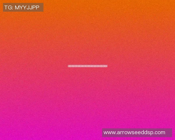 中国体育明星排行榜前五位揭晓谁将成为全民偶像和运动榜样