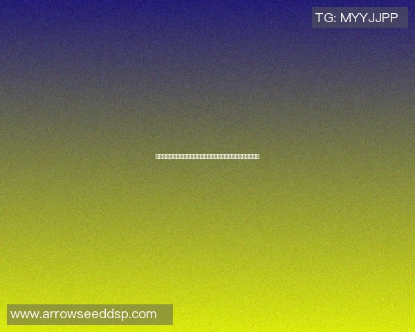 中国体育明星帅气排名揭晓谁是最具魅力的运动员一览精彩图片展示