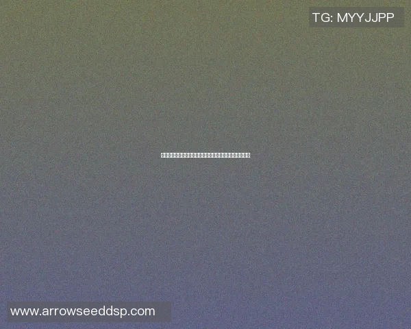 中国体育明星综合实力排名揭晓谁将成为新一代的运动传奇