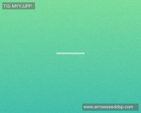 中国体育明星学霸排行榜揭晓谁是学业与运动双料冠军