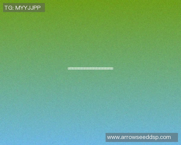 中国体育明星捐款排行榜揭晓谁是最慷慨的运动员与他们的爱心故事