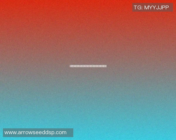 中国体育明星座驾排行榜揭晓豪车与运动精神的完美结合