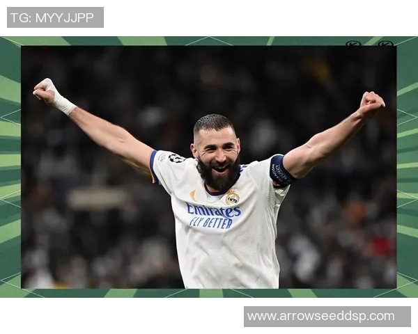 全球最佳体育明星排行榜揭晓前十名运动员风采与成就分析