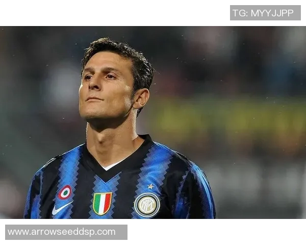 全球足球新星崛起盘点2023年最受瞩目的足球明星与他们的精彩表现