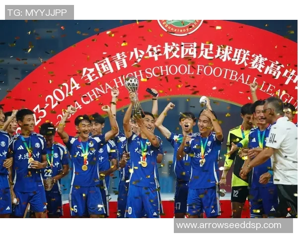 大连足球明星阵容揭秘当今最具影响力的球员名单与成就分析