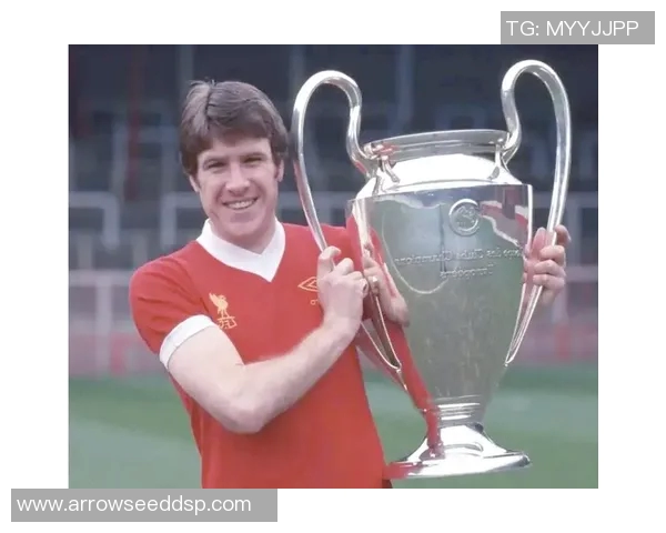 足球场上的27号传奇球星盘点与他们的辉煌故事