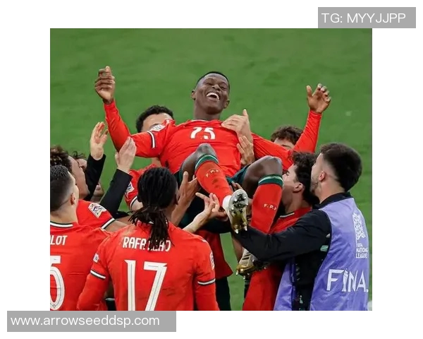 足球明星出走背后的真相与未来去向揭秘