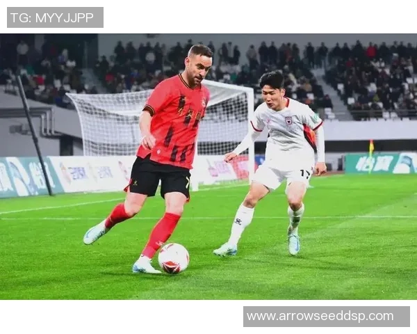 足球明星的魅力与风采全景描绘素材分享与创作灵感探索