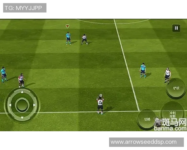 足球明星谐音梗大揭秘趣味十足让你笑不停的名字游戏