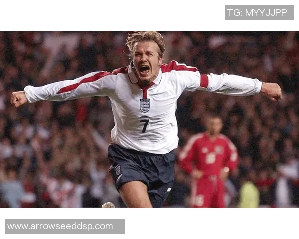 高清足球明星壁纸图片分享让你随时感受绿茵场上的激情与魅力