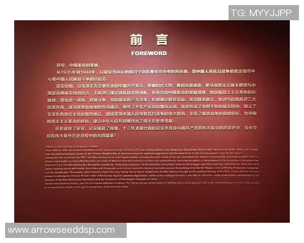 圣马丁与天主青年激战正酣争夺胜利的荣耀与梦想