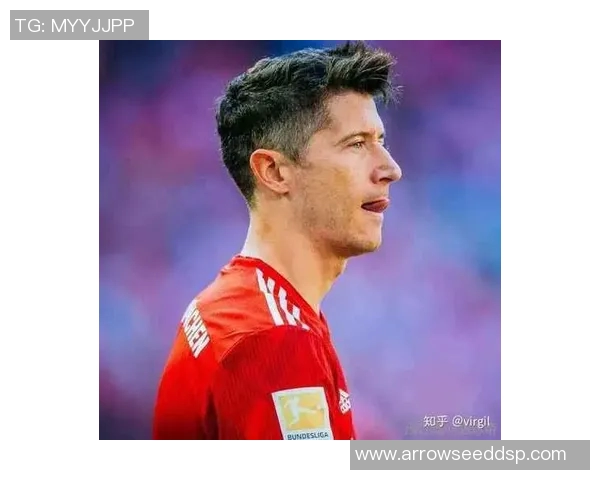 独特魅力足球明星头像女款设计展现个性与时尚的完美结合