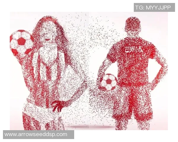 足球明星剪纸艺术简单易学又美观适合各年龄段爱好者的创作之选