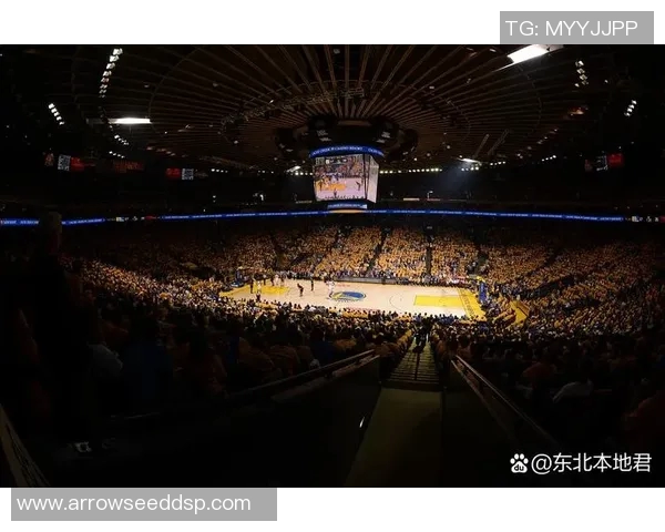 美国篮球明星的传奇篮球馆背后的故事与历史揭秘