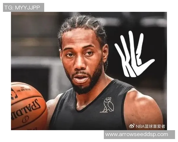 NBA篮球明星标志全解析各大球星标志背后的故事与意义